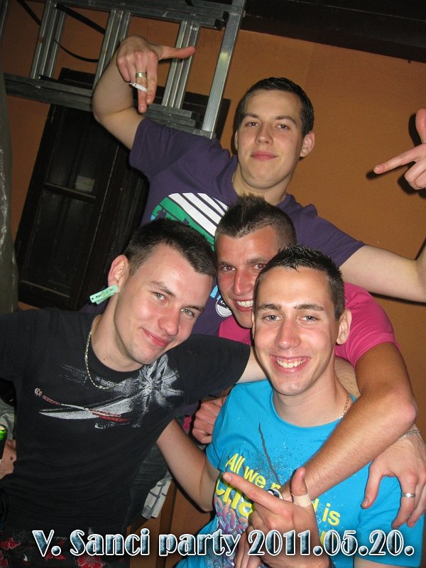 V. SanciParty 099.jpg